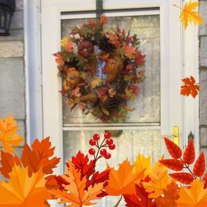 Meet your Posher, Joanne